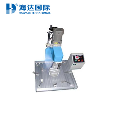 炊具不粘涂层测试