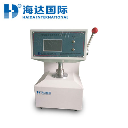 电器**性能（安规）综合测试系统