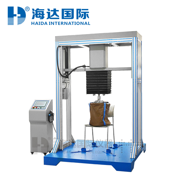 东莞供应汽缸冲击试验机厂家专卖