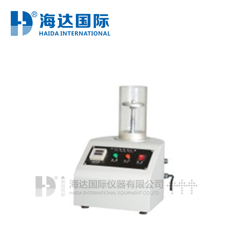 弹簧寿命试验仪