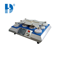 马丁代尔测试仪（8组)