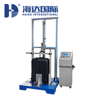 箱包拉杆疲劳试验机采购