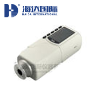 日本美能达色差仪