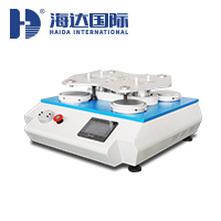 HD P306马丁代尔试验机  