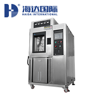 东莞立式恒温胶带保持力试验机