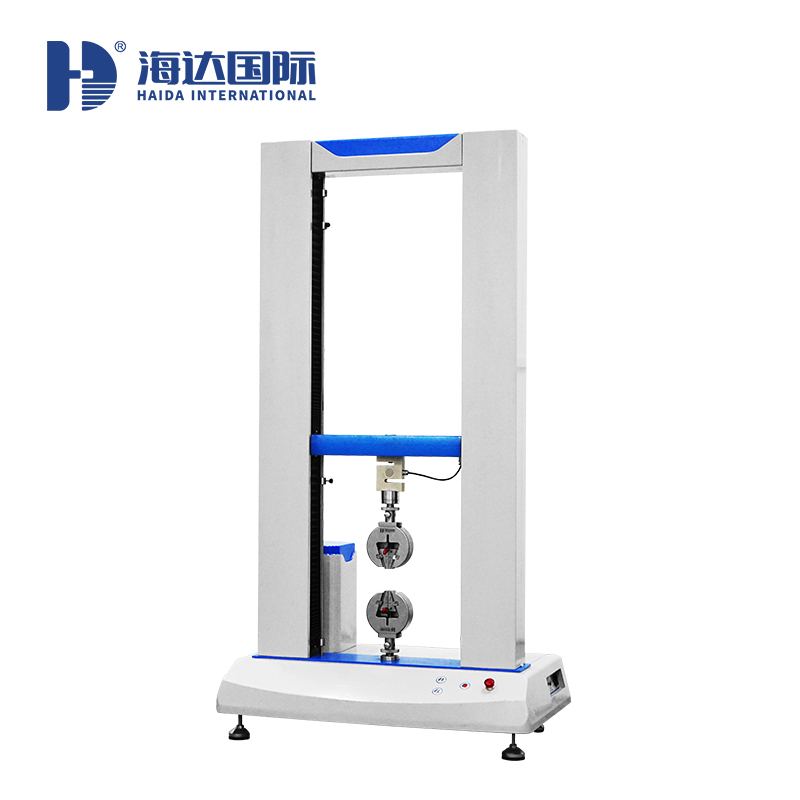 乐思体育 纸箱拉力测试仪